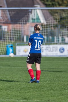Bild 208 - F VfL Kellinghusen - SG Wilstermarsch II : Ergebnis: 4:2